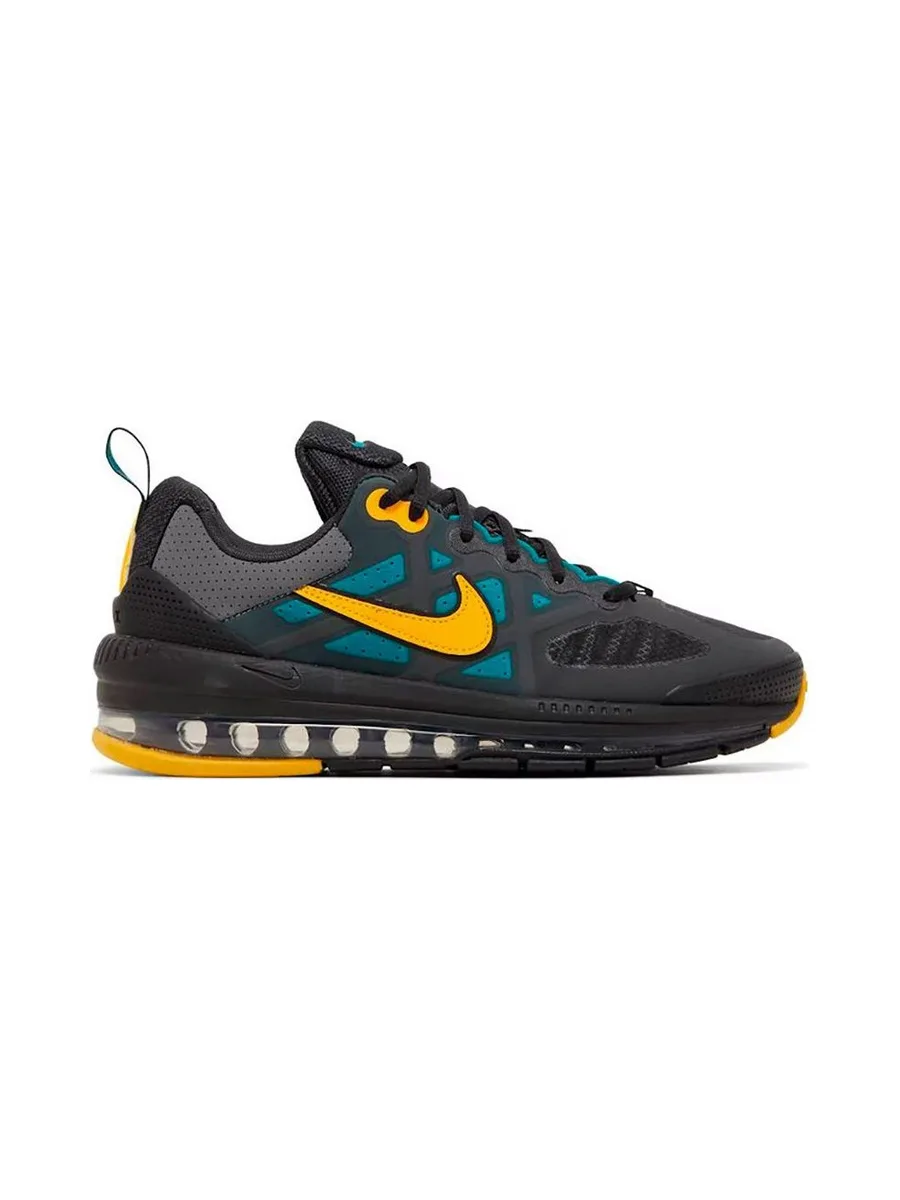 Baskets Nike Air Max Genome 3