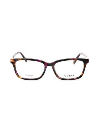 Guess GU2907 — Lunettes de vue 2
