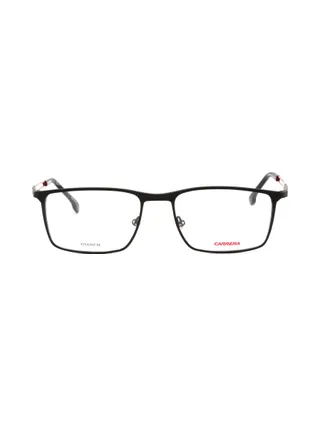 Carrera 8831 — Lunettes de vue 2