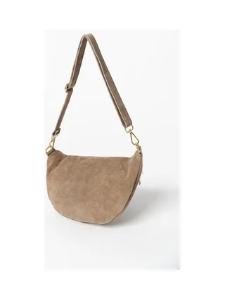 Iolanda - 100% cuir - Made in Italy 4