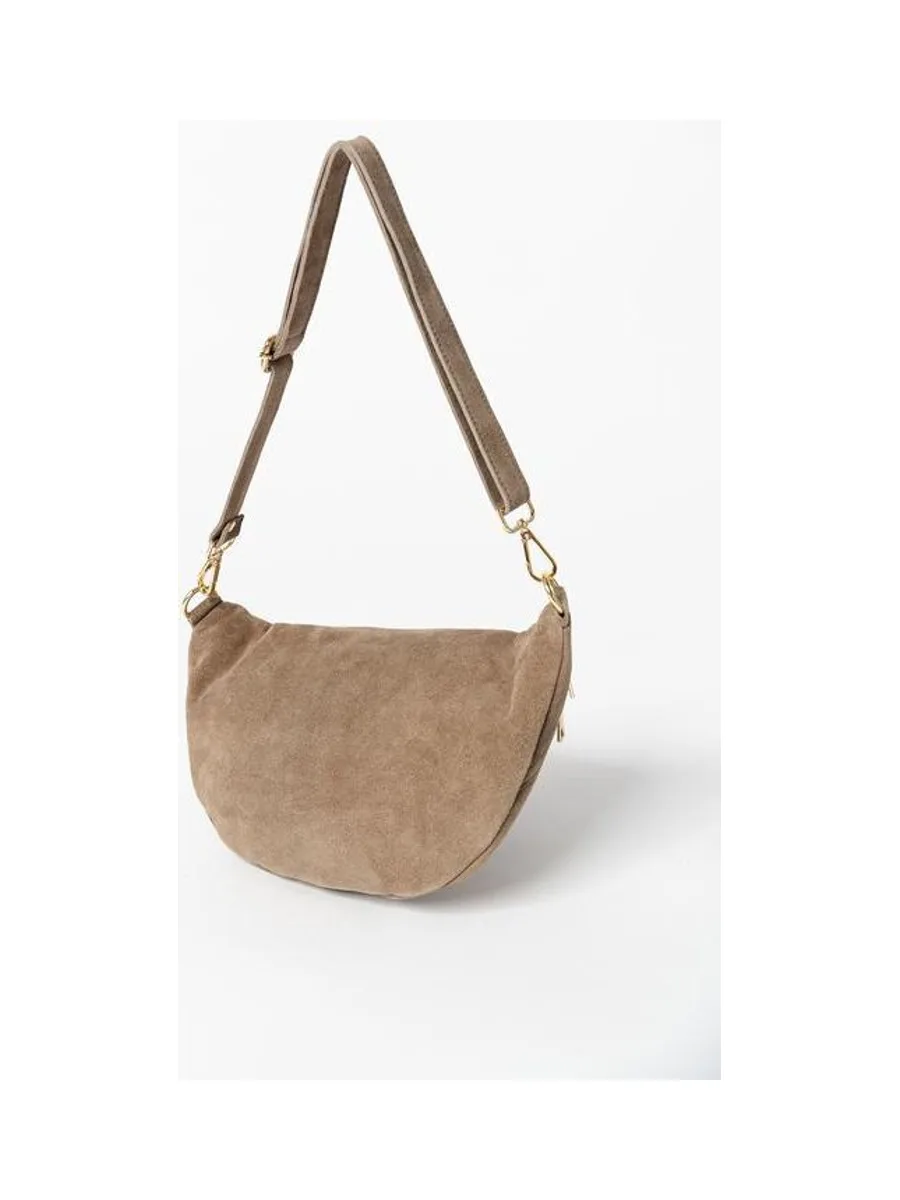 Iolanda - 100% cuir - Made in Italy 4