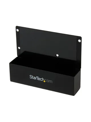 SATA to 2.5/3.5 IDE Hard Drive Adapter 1