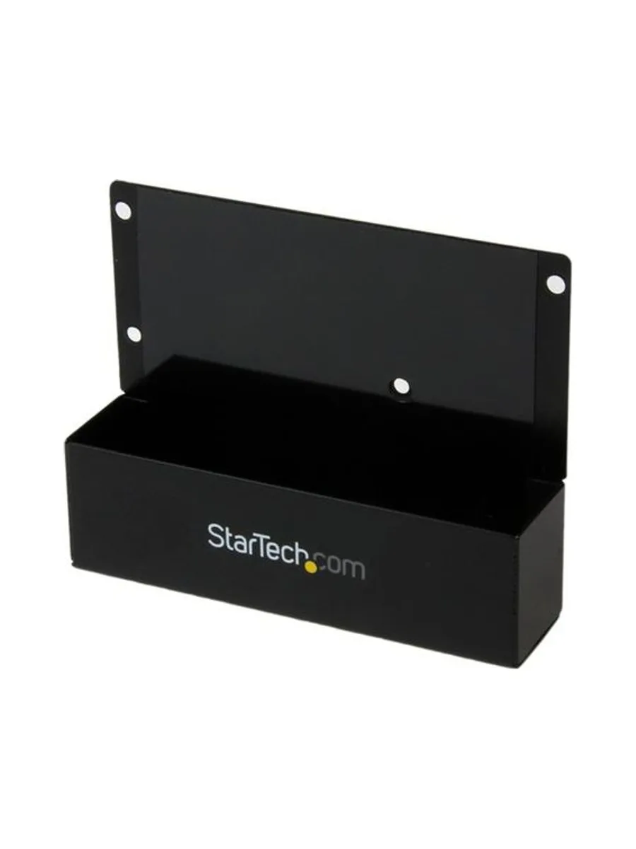 SATA to 2.5/3.5 IDE Hard Drive Adapter 1