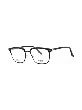 Elasta E 8008 — Lunettes de vue 1