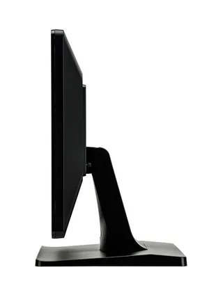 15" PCAP Bezel Free Front 10P Touch 1024 7