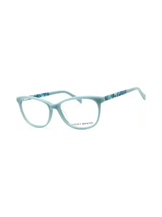 Lucky Brand VLBD244 — Lunettes de vue 3