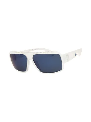 Adidas SP0026 — Lunettes de soleil 1
