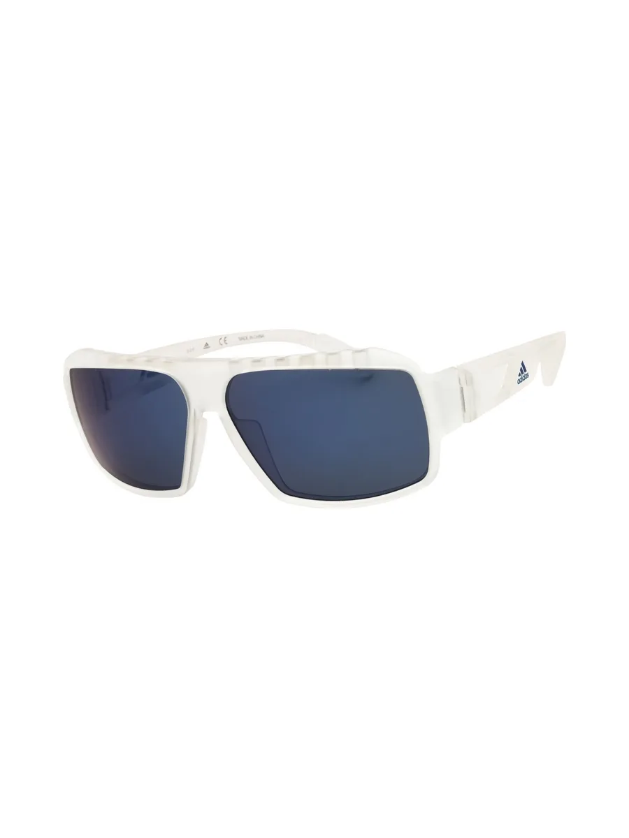 Adidas SP0026 — Lunettes de soleil 1