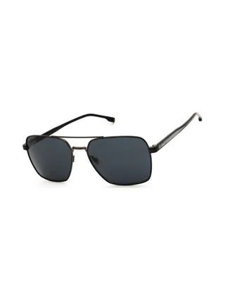 Hugo Boss BOSS 1045/S/IT — Lunettes de soleil 3