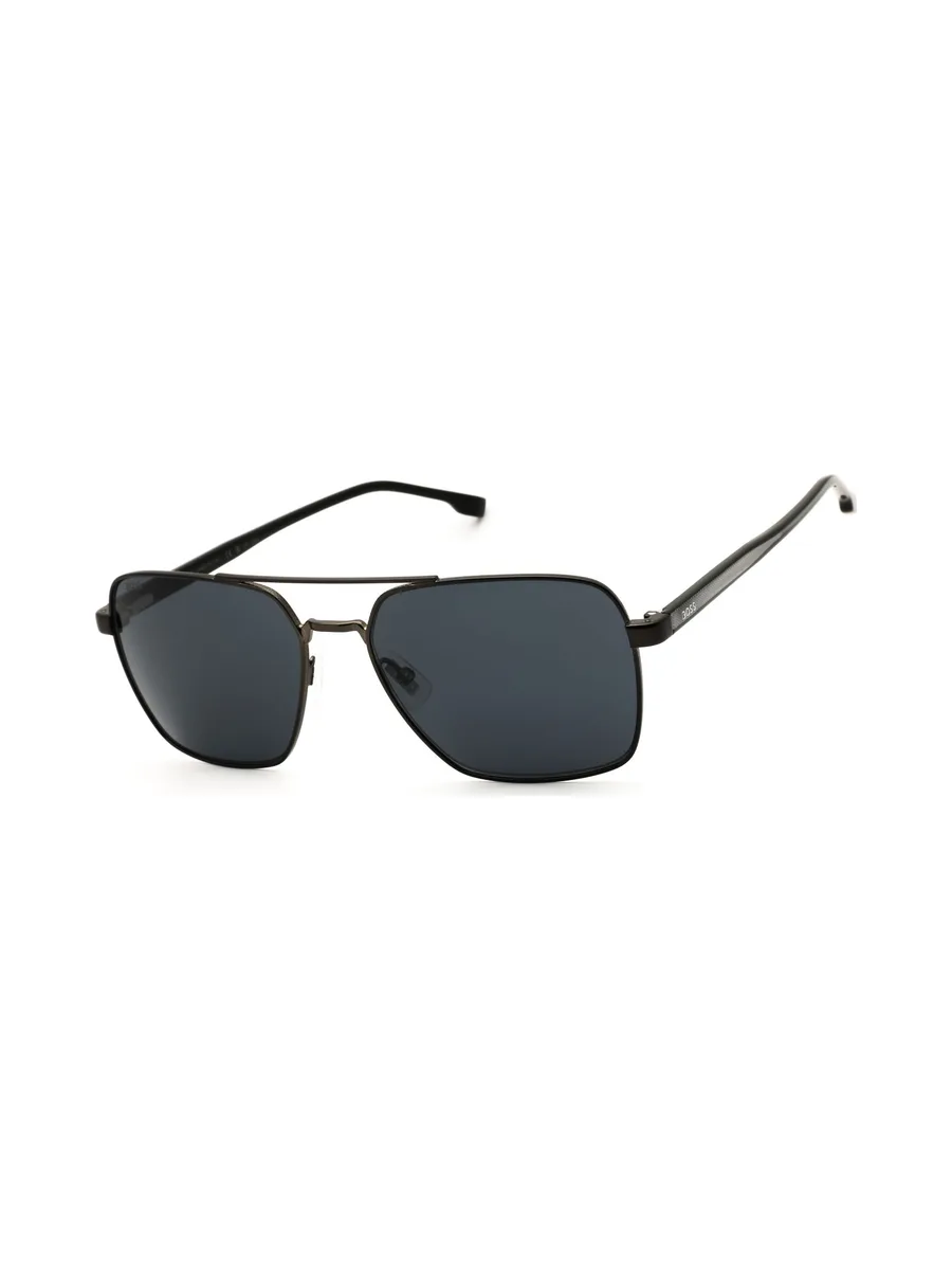 Hugo Boss BOSS 1045/S/IT — Lunettes de soleil 3
