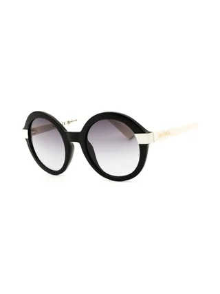 Max & Co MO0052 — Lunettes de soleil 1