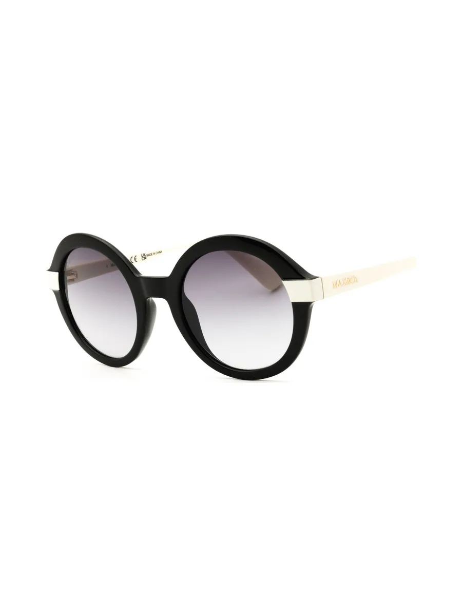 Max & Co MO0052 — Lunettes de soleil 5