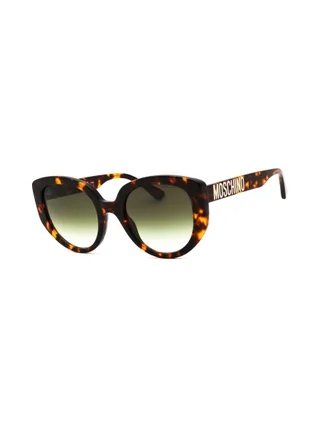 Moschino MOS173/S — Lunettes de soleil 1