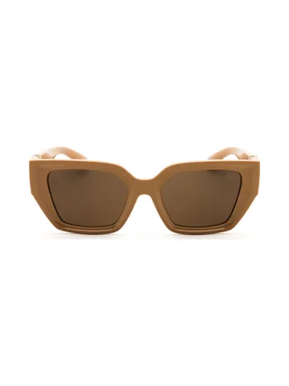 Burberry BE4472U — Lunettes de soleil 4