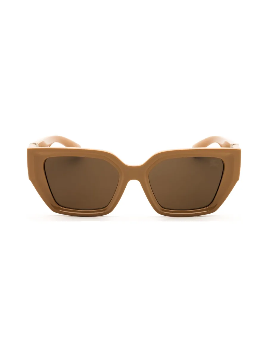 Burberry BE4472U — Lunettes de soleil 8