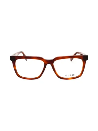 Guess GU50133 — Lunettes de vue 6
