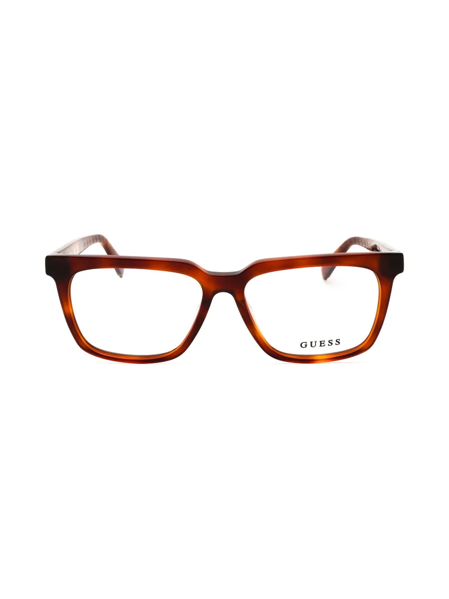 Guess GU50133 — Lunettes de vue 12