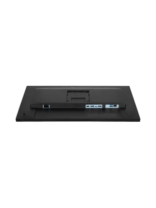 27" USB-C 65W Charging 18