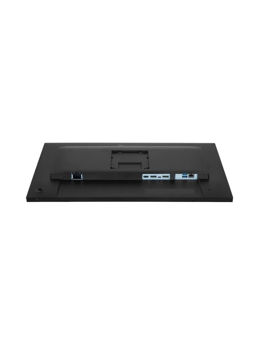 27" USB-C 65W Charging 18