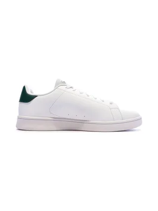 Baskets Blanches Homme Adidas Urban 2