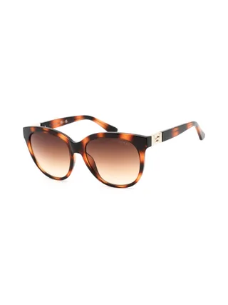Guess GU7850 — Lunettes de soleil 1
