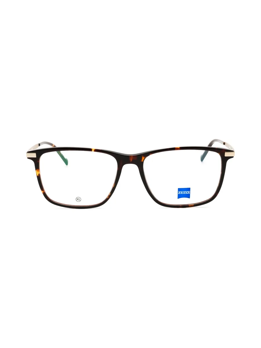 Zeiss ZS25723 — Lunettes de vue 18