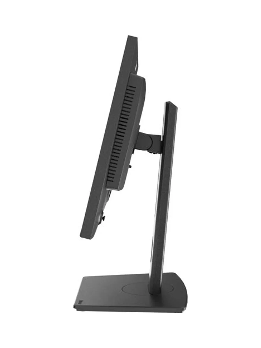 iiyama ProLite XB2497HSN-B1 computer monitor 13
