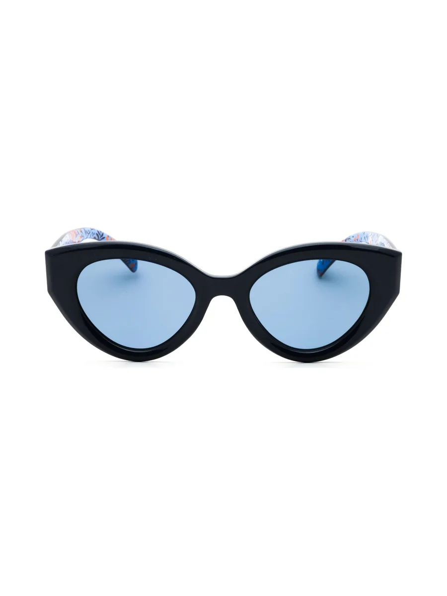 Draper James DJ9019 — Lunettes de soleil 4