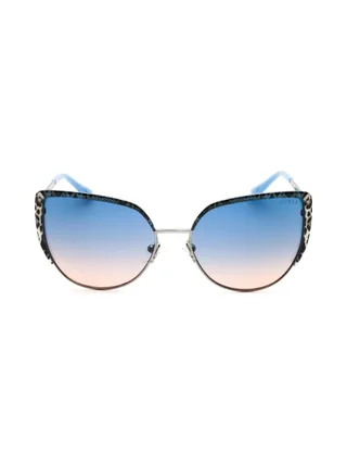 Guess GU00217 — Lunettes de soleil 2