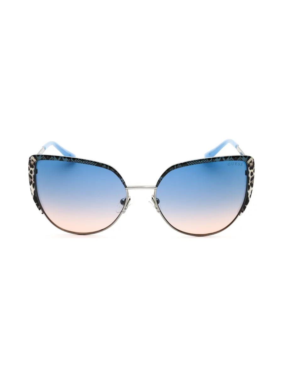 Guess GU00217 — Lunettes de soleil 2