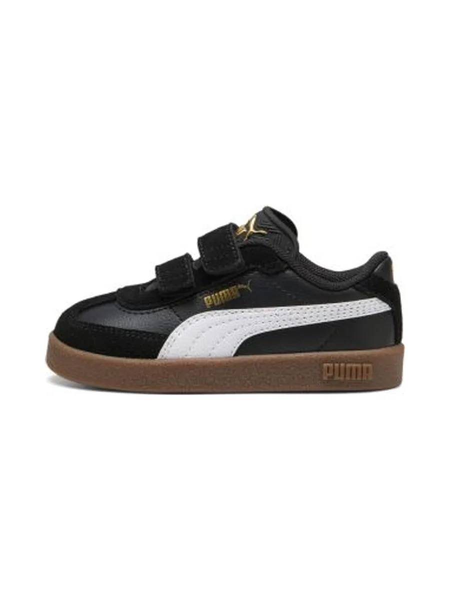 Baskets PUMA Puma Club II Era V 6
