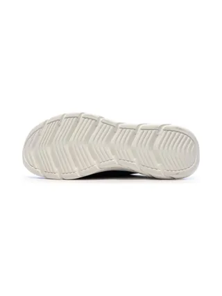 Baskets Marine Homme Umbro Nateo 5