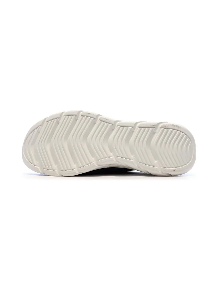 Baskets Marine Homme Umbro Nateo 5