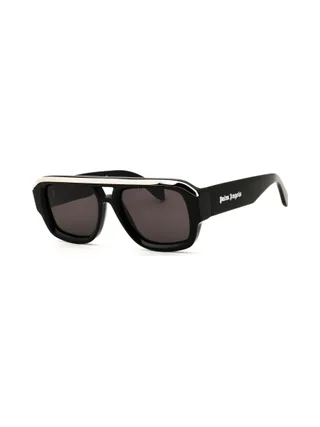 Palm Angels STOCKTON — Lunettes de soleil 1