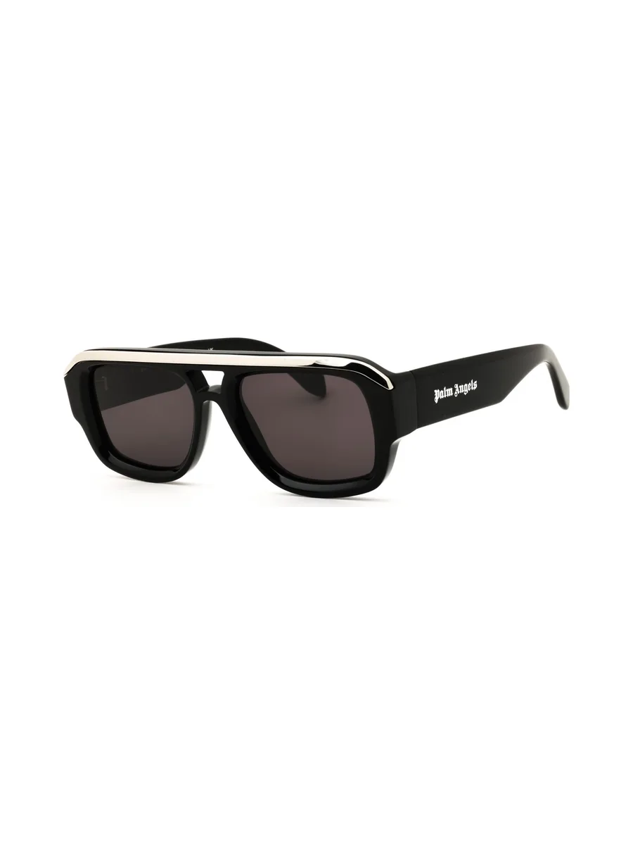 Palm Angels STOCKTON — Lunettes de soleil 7