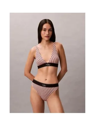 Soutien-gorge CALVIN KLEIN LV00QF8703 3