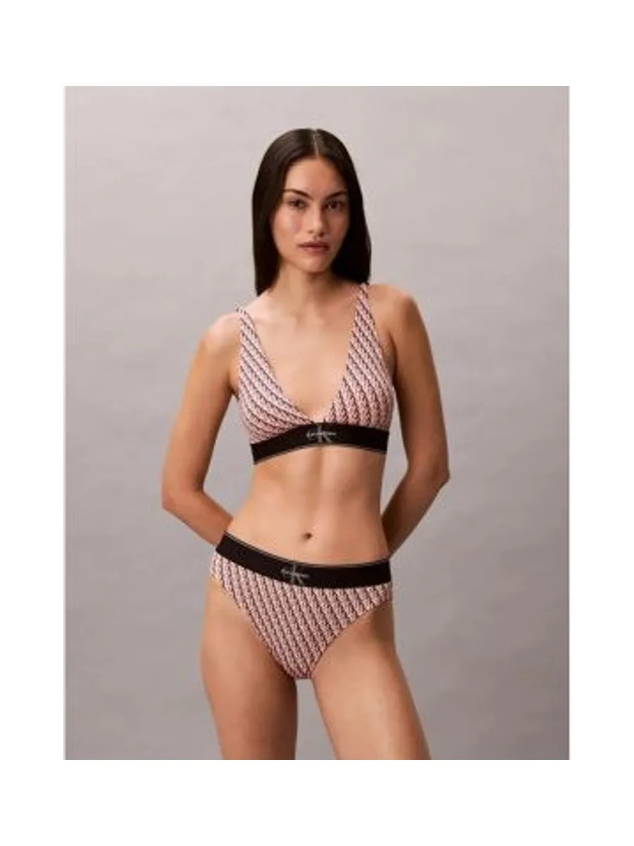 Soutien-gorge CALVIN KLEIN LV00QF8703 7