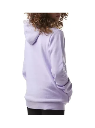 Sweat Mauve Femme Von Dutch Basill 2