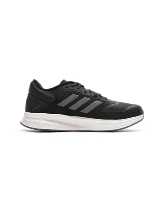 Chaussures de running Gris Foncé Homme Adidas Duramo 10 2