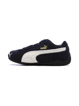 Baskets Marine Mixte Puma Speedcat 1