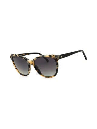 Carrera 3043/S — Lunettes de soleil 1