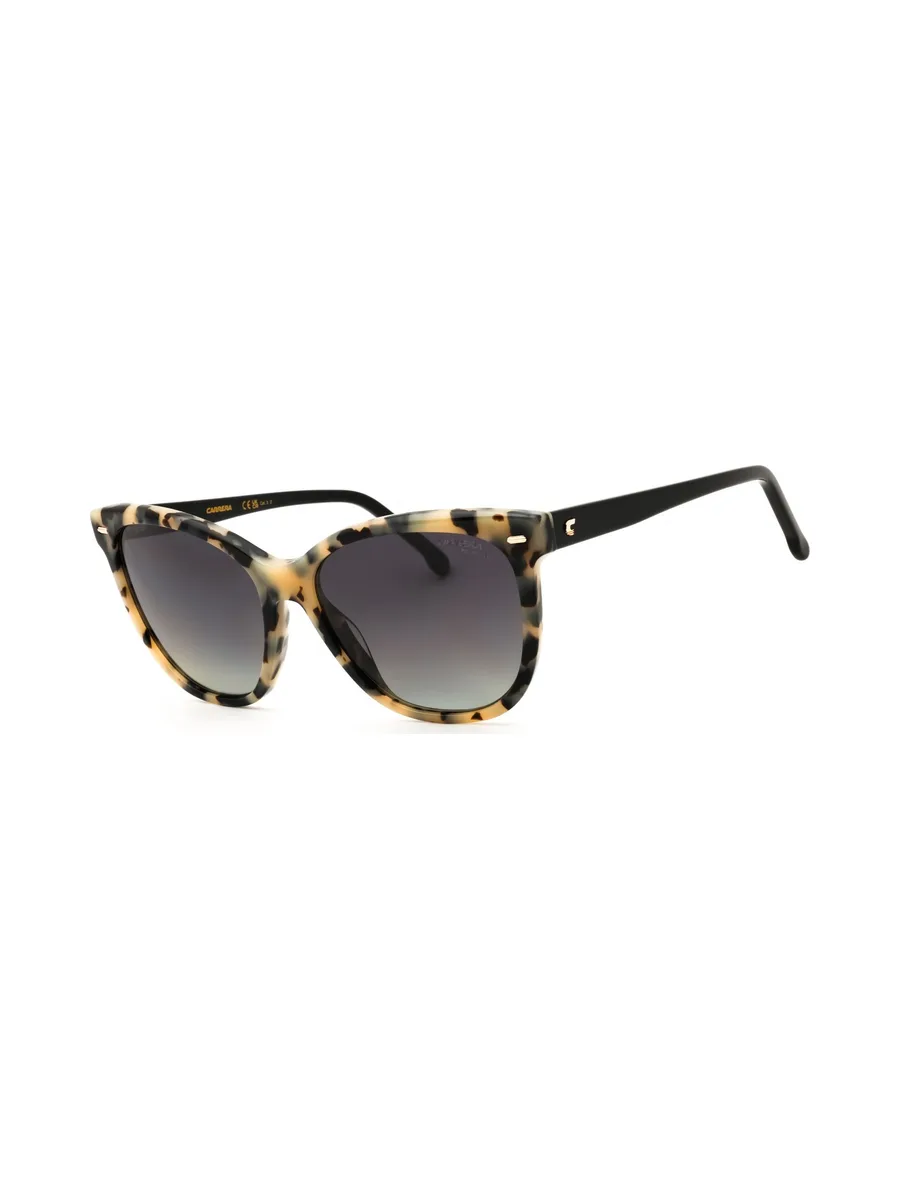 Carrera 3043/S — Lunettes de soleil 1