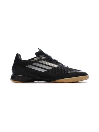 Chaussures de Futsal Noir Adidas F50 League In 2