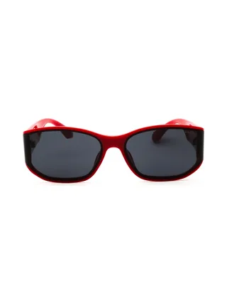 Guess Factory GF00066 — Lunettes de soleil 2