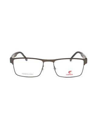 Carrera 8884 — Lunettes de vue 2