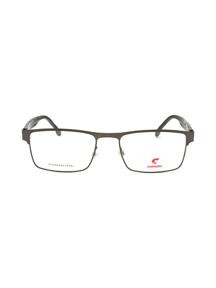 Carrera 8884 — Lunettes de vue 6