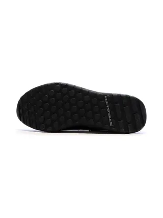 Chaussures de VTT Noires Homme Adidas 5.10 5