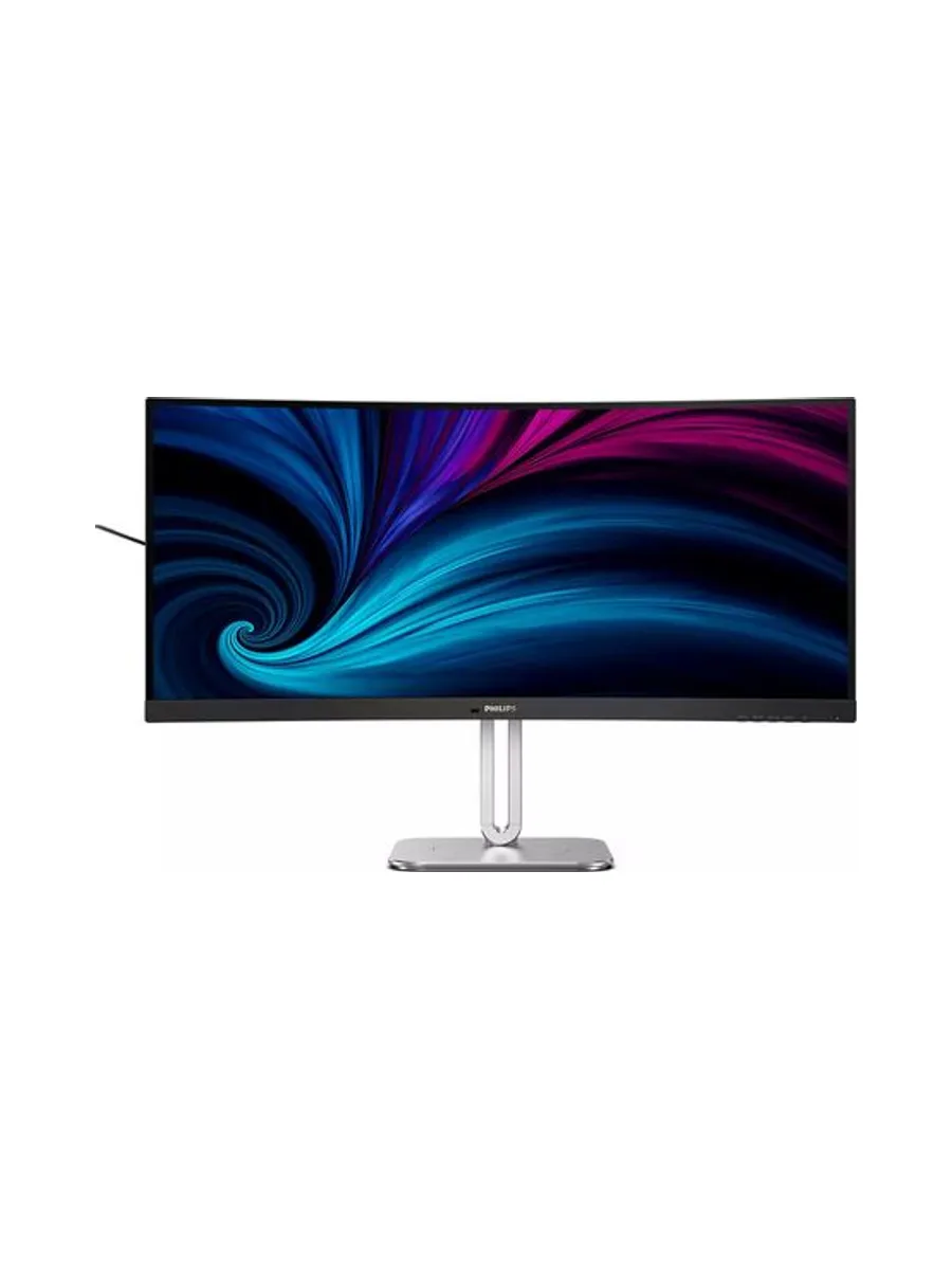 Philips 5000 series 34B2U5600C/00 computer monitor 7