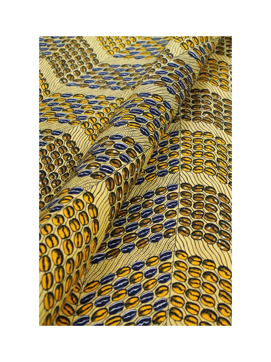 Julius Holland Waxblock 90