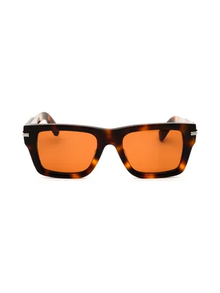 Salvatore Ferragamo SF2033S — Lunettes de soleil 4